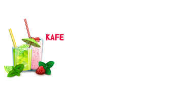 KAFE HEALTHY