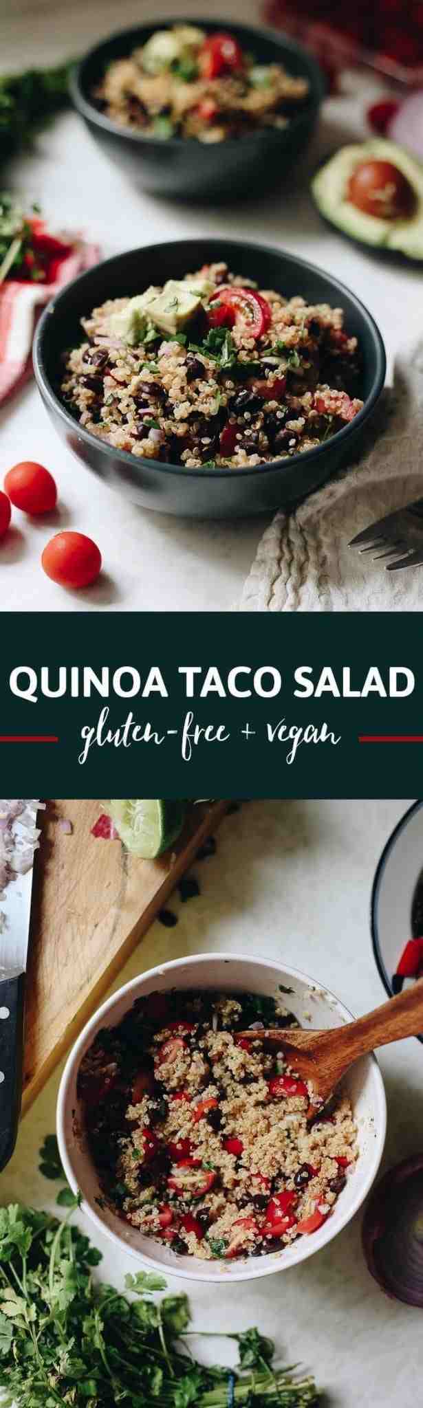 Qunoa-Taco-Salad-PI